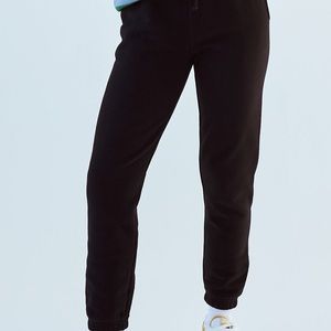 NWT Aritzia CAF Perfect Sweatpant